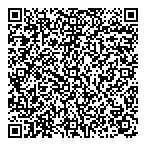 Eco Window Cleaning QR vCard