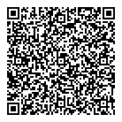 FlooringsCa QR vCard