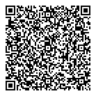 Ton Furniture QR vCard