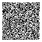 In Time Express Inc. QR vCard