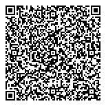 Keyvani Family Law QR vCard