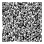 Optimalrehab Physiotherapy QR vCard
