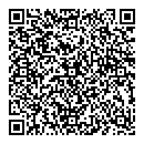 Beauty QR vCard