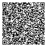 Universal Energy & Home Service QR vCard