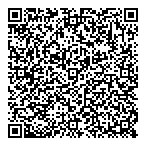 Core Physical Care QR vCard