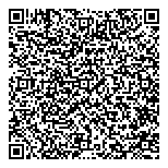 Activation Physiotherapy QR vCard