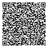 GTA Mortgage Centre QR vCard