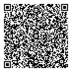 GTA Mortgage Centre QR vCard