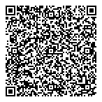 Go Motion Physiotherapy QR vCard