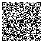 Complete Flooring QR vCard