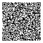 Service Inter Group QR vCard