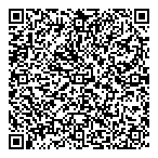 Rebound Physiotherapy QR vCard