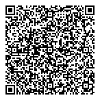 Climate Control QR vCard