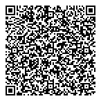 First Rate Auto Sales QR vCard