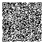 Northern Airport Services QR vCard