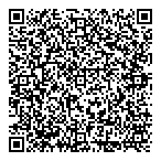 Ray's Carpet Cleaning QR vCard