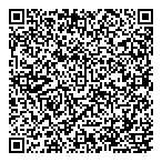 Tanny Flowers & Gifts QR vCard