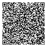 Gorf Contracting Limited QR vCard