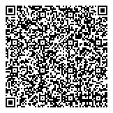 District School Board Of Ontario North East QR vCard