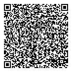 Falcon Storage QR vCard