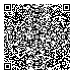 TwoTone Contracting QR vCard