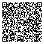 Chevy's General Store QR vCard