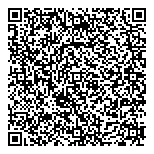 Temagami Electric Services QR vCard