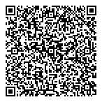 Northwaters Camp QR vCard