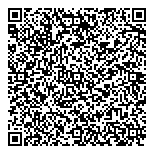 Temagami Post & Outfitters QR vCard