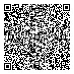 Temagami First Nation QR vCard