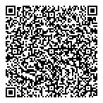 Nighthawk Timber Co Ltd. QR vCard