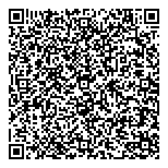Guc Gray Utility Contracting QR vCard