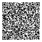 Perfect Packers QR vCard