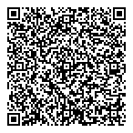 Small Town Bound B & B QR vCard