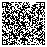 Optimal Health Physiotherapy QR vCard