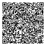 Island Touch Therapeutic Massage QR vCard