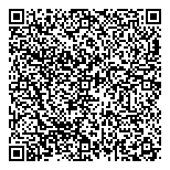 Ambeault's Confectionery QR vCard