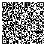 Thompson's Maple Products QR vCard
