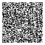 Susan Marks Counselling QR vCard