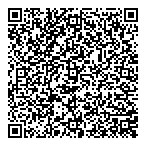 Sbi Consulting Services QR vCard