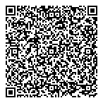 Waste & Recycling Plant QR vCard