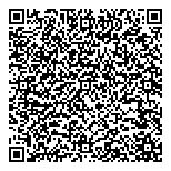 For Your Paws Only Grooming QR vCard
