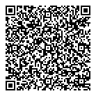 Country Place QR vCard