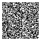 Help Pest Control QR vCard