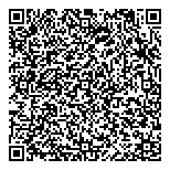Guaranteed Recyding Services QR vCard