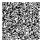Commercial Heating QR vCard