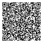 Store It Yourself QR vCard