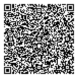 Mitig Forestry Services QR vCard