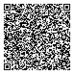 Barone Engineering Limited QR vCard