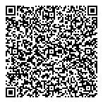 Rew Delivery QR vCard